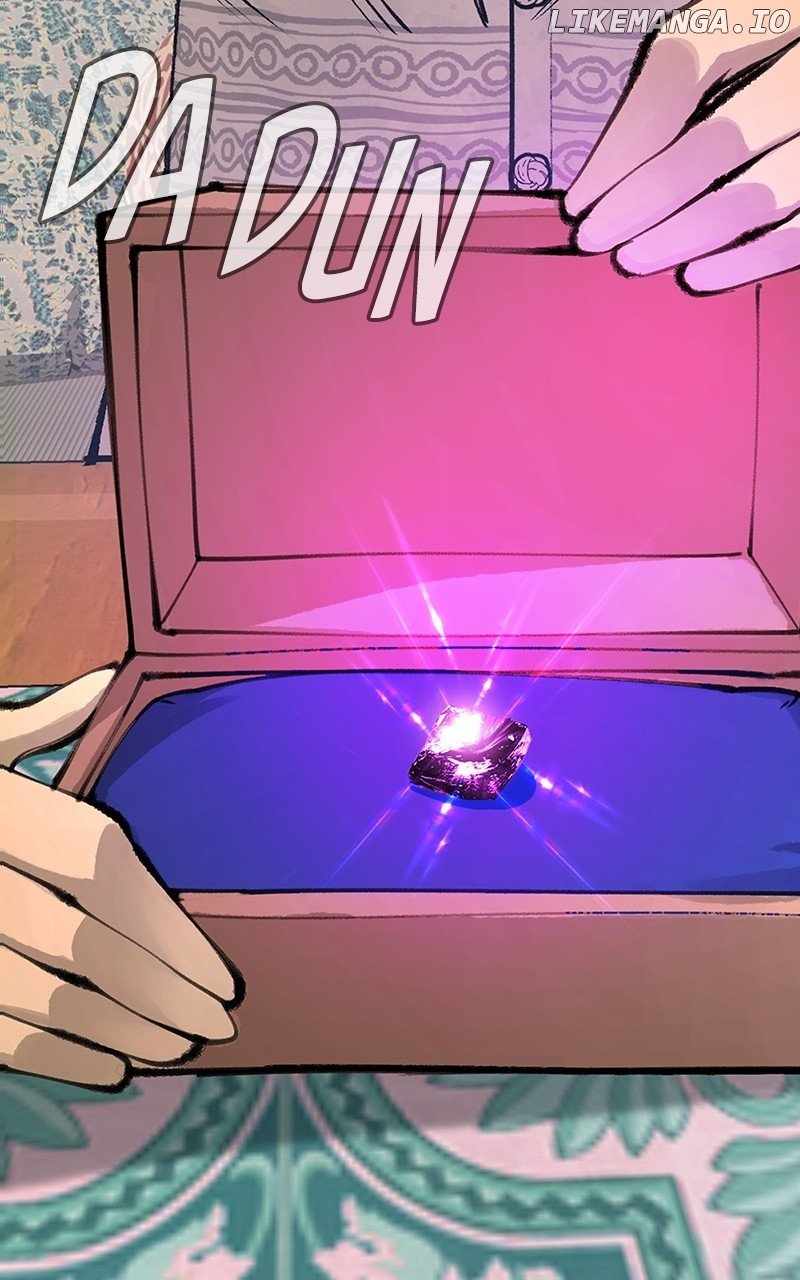 Piece Maker of Flame Chapter 41 7